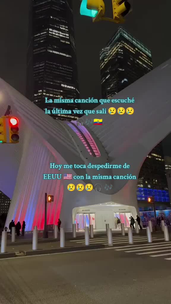 @๐๐๐ง๐ข๐๐ฅโโโ๐ช๐จ๐ฆ
๐๏ธ๐ฅท