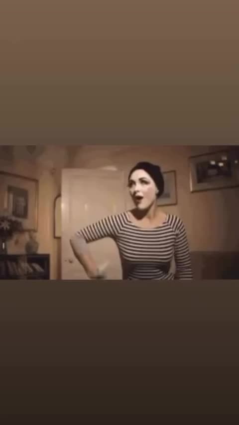 @Viciousheadbutt