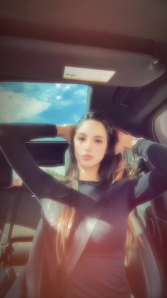 @oibpagnx29