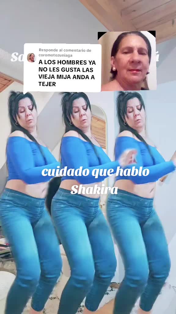 @dayisalgado
