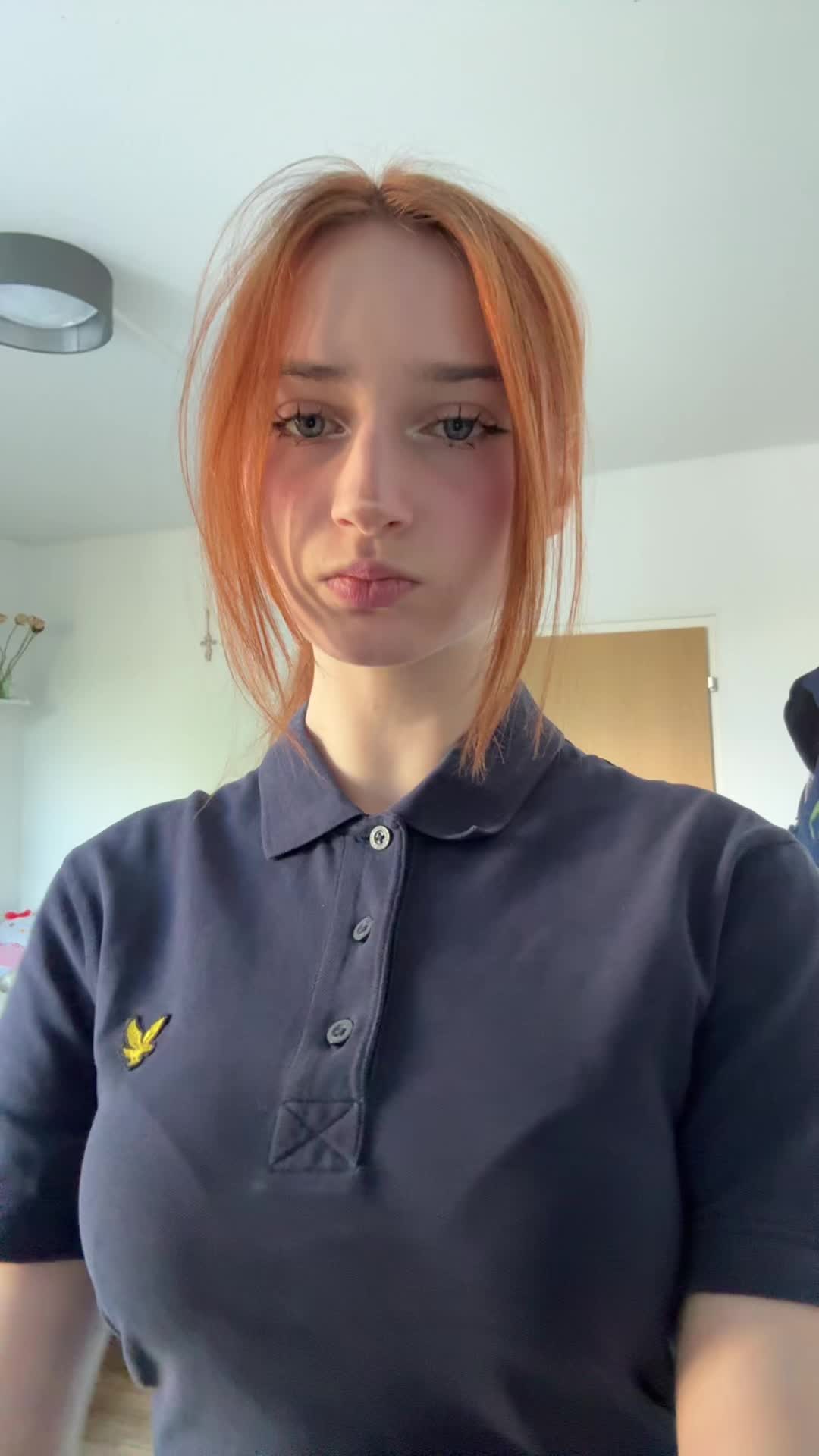 @Videlfinka🇪🇺