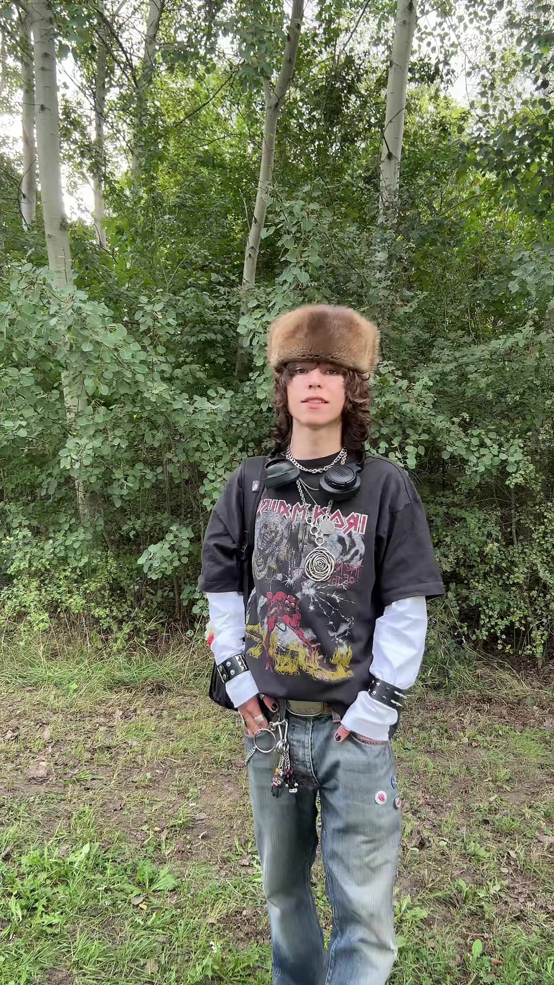 @Dankovski