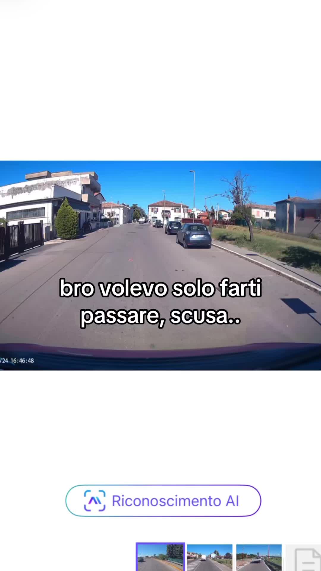 @ilcorrieredibrt