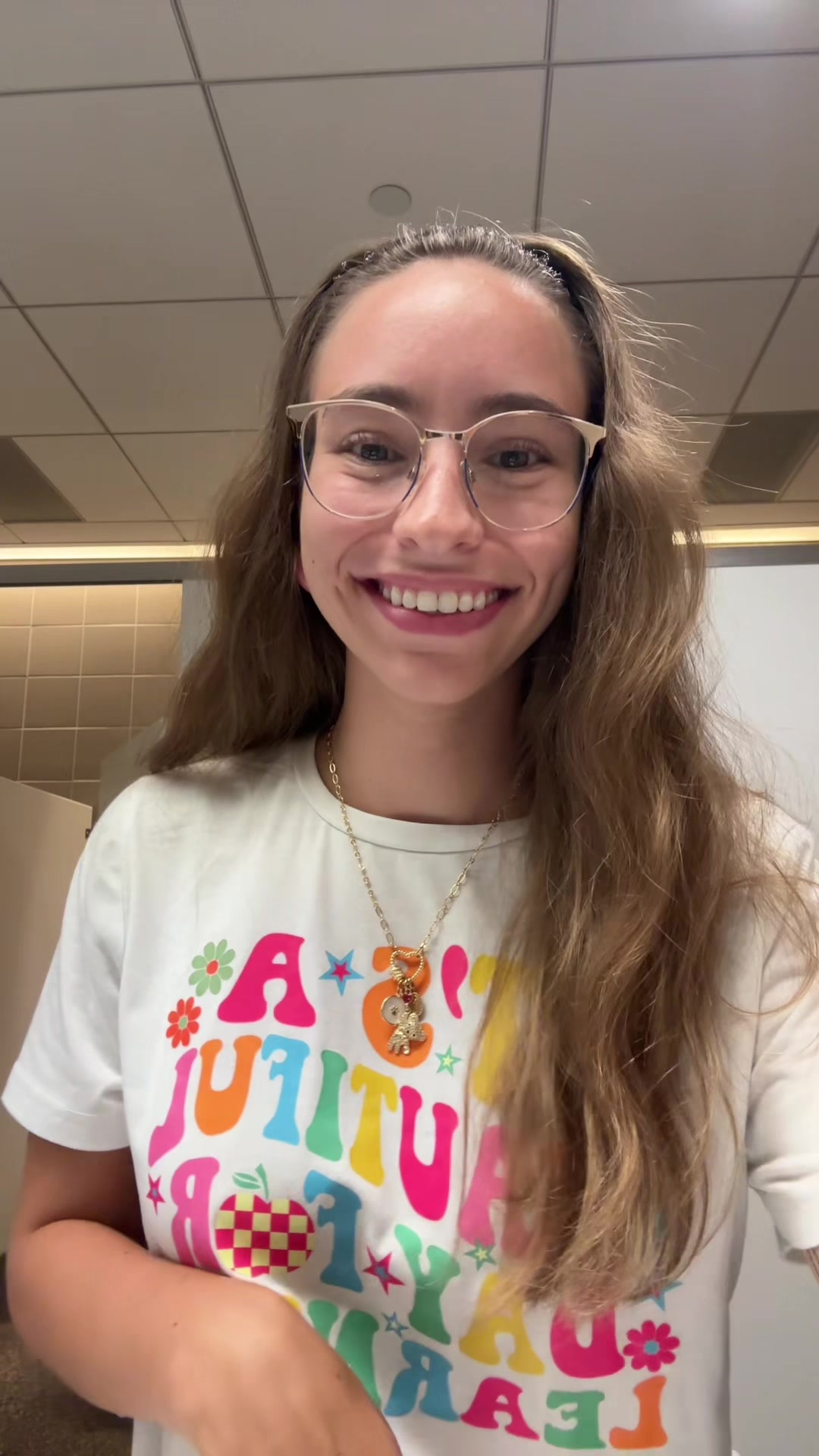 @catmking