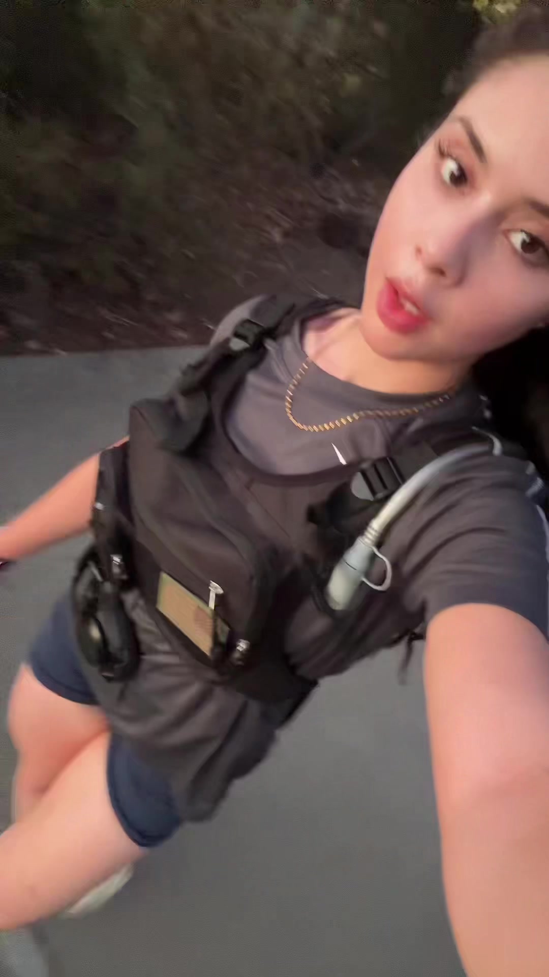 @Jessi 🎀