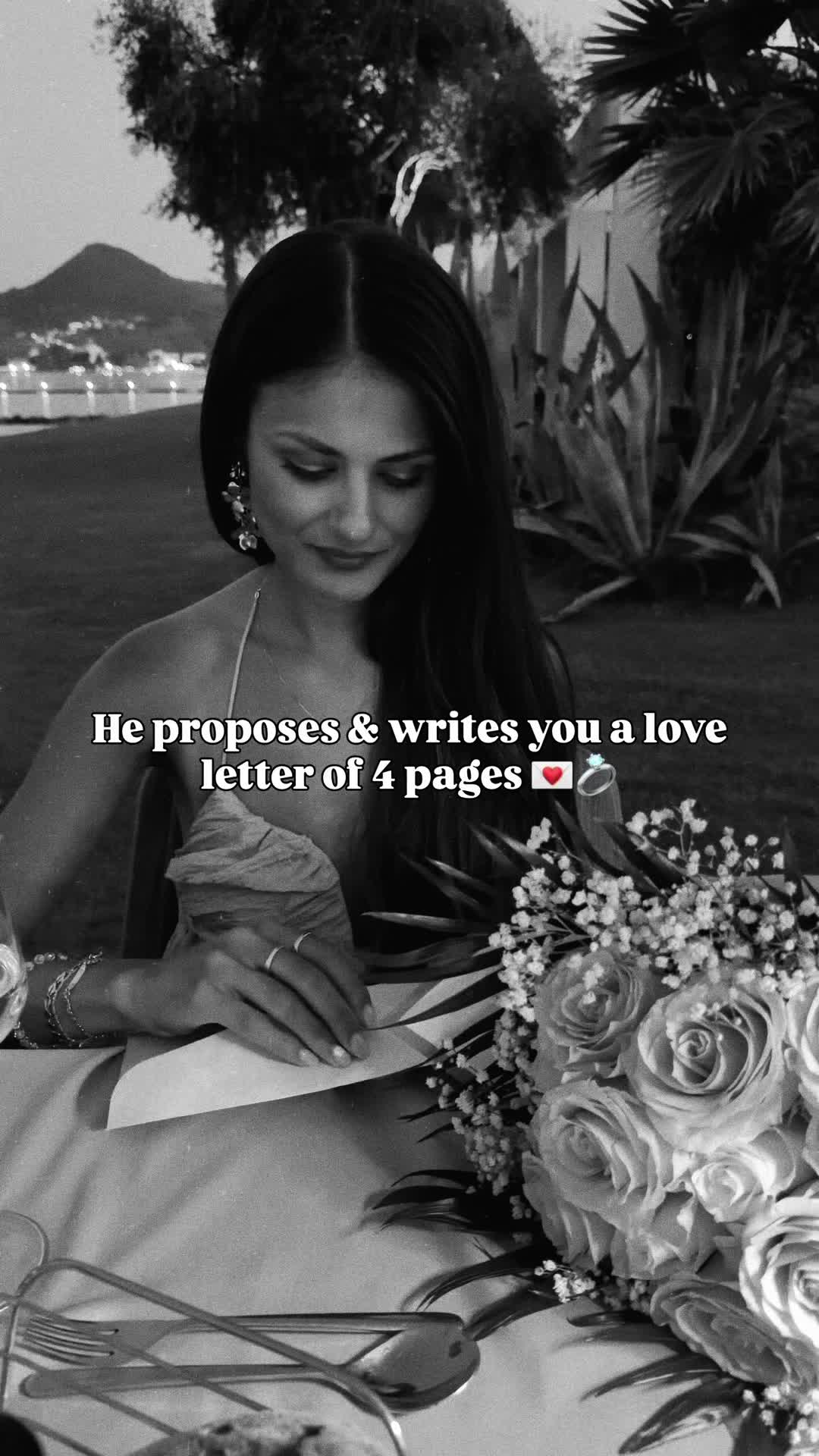 @Valeria