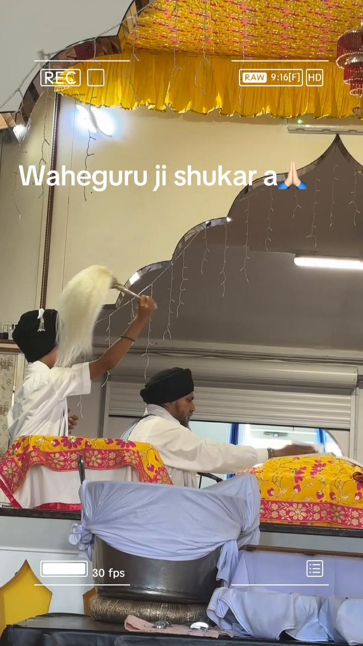 @Baba Deep Singh Ji 26 10 2024