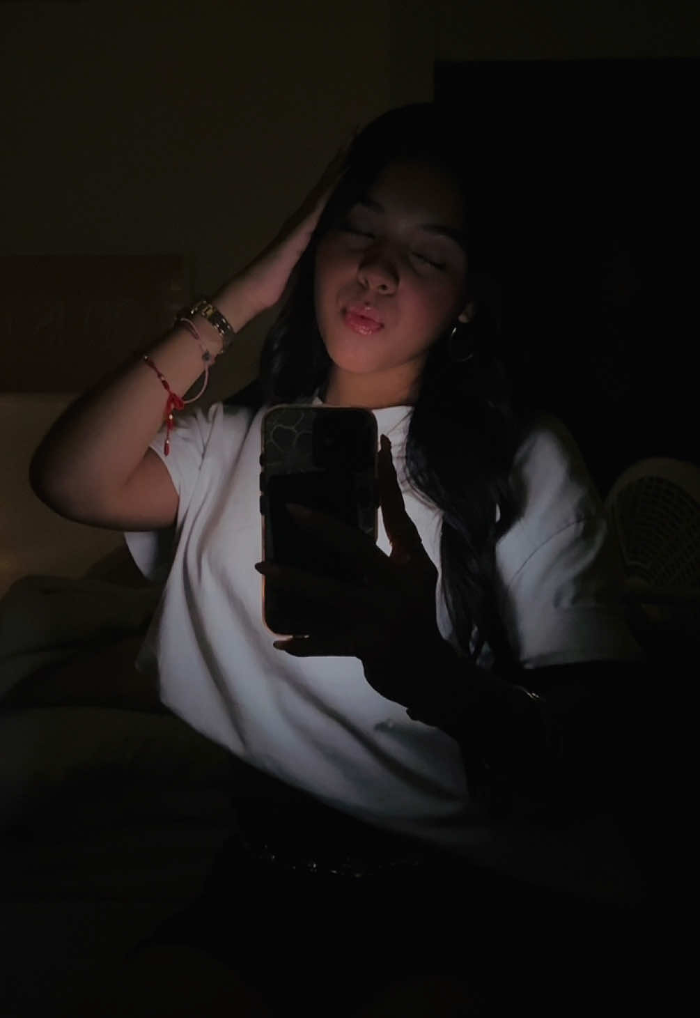 @una_divaaaa