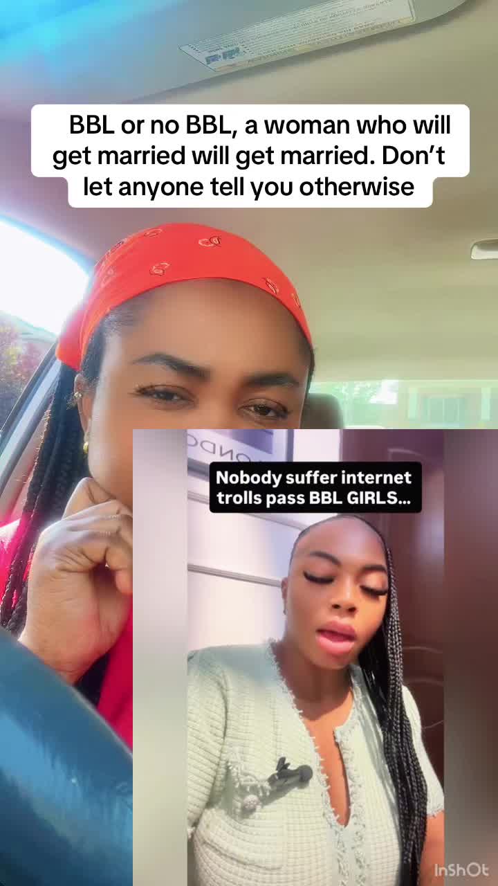 @nene.george 🇳🇬🇨🇦