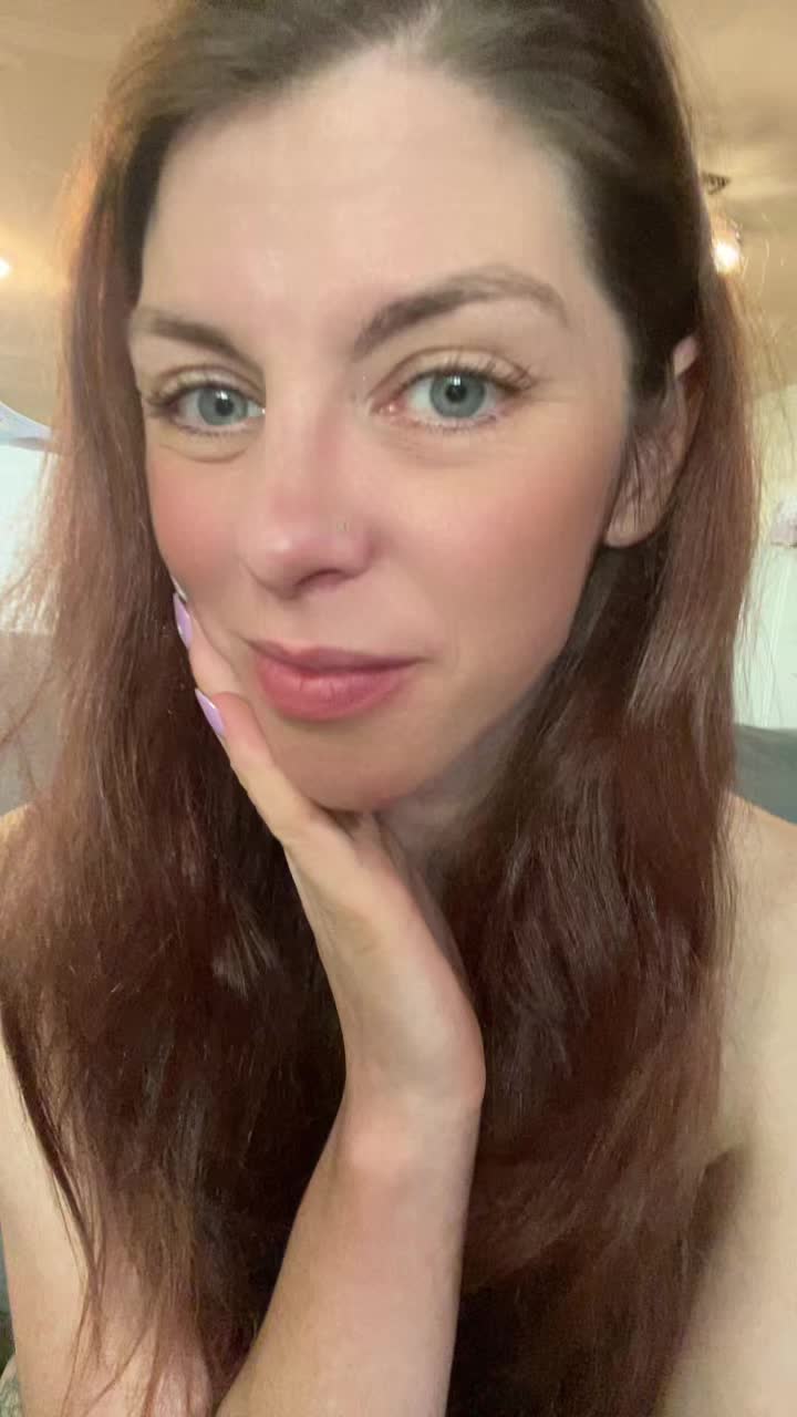 @ArayaSunshine