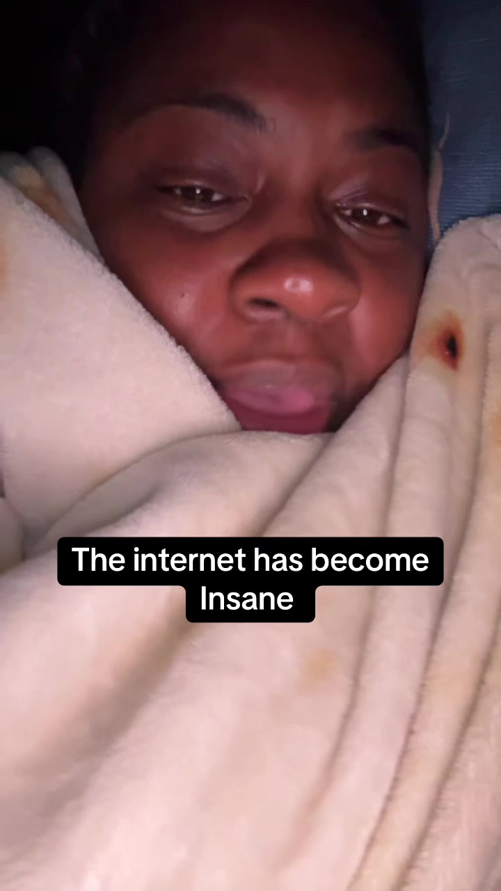 @DayneUnfiltered
