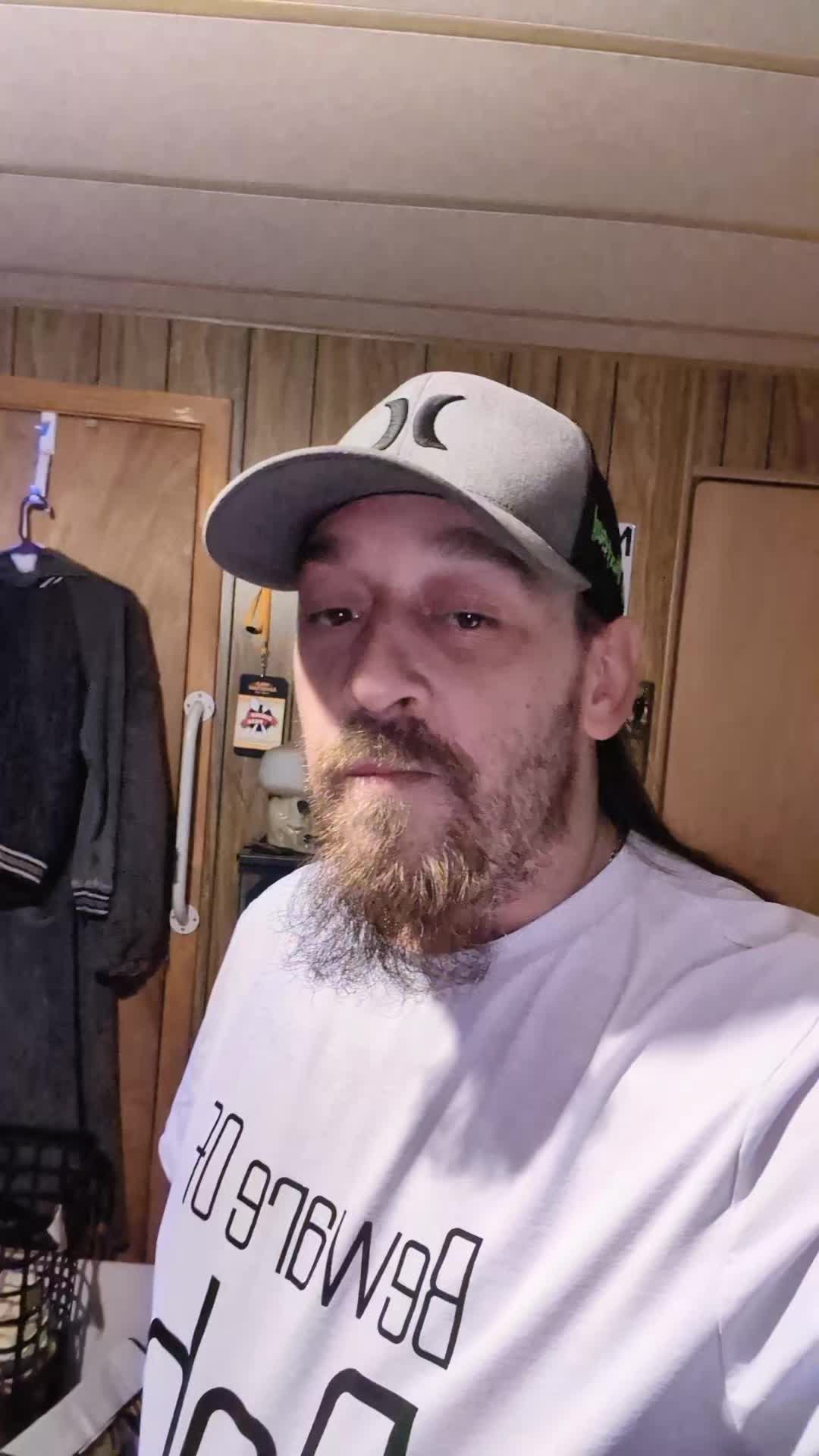 @OG_ThatGuy
