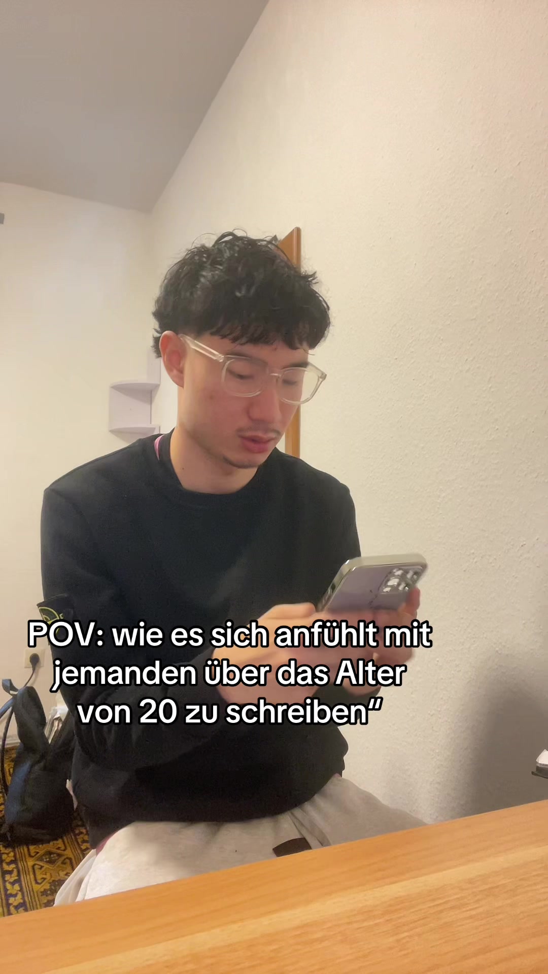 @ayothatsmahdi