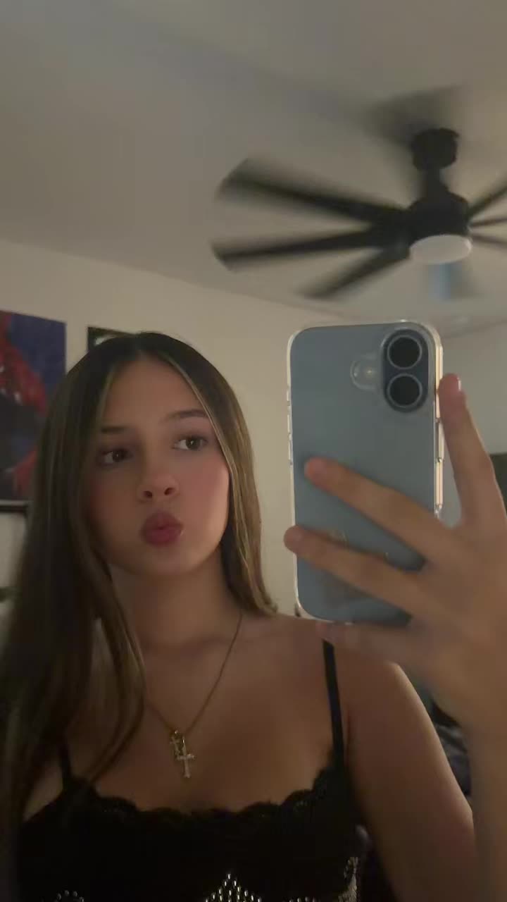 @i_33980
