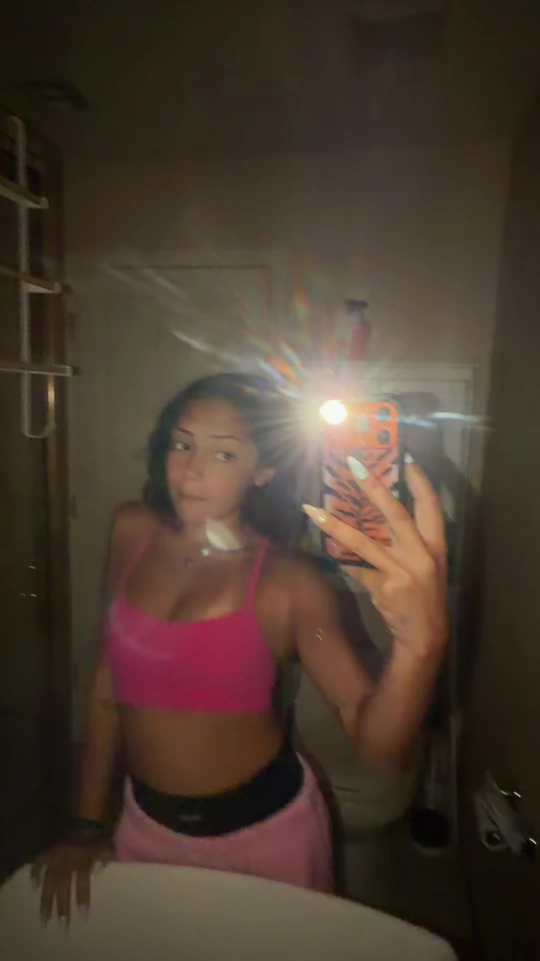 @avani