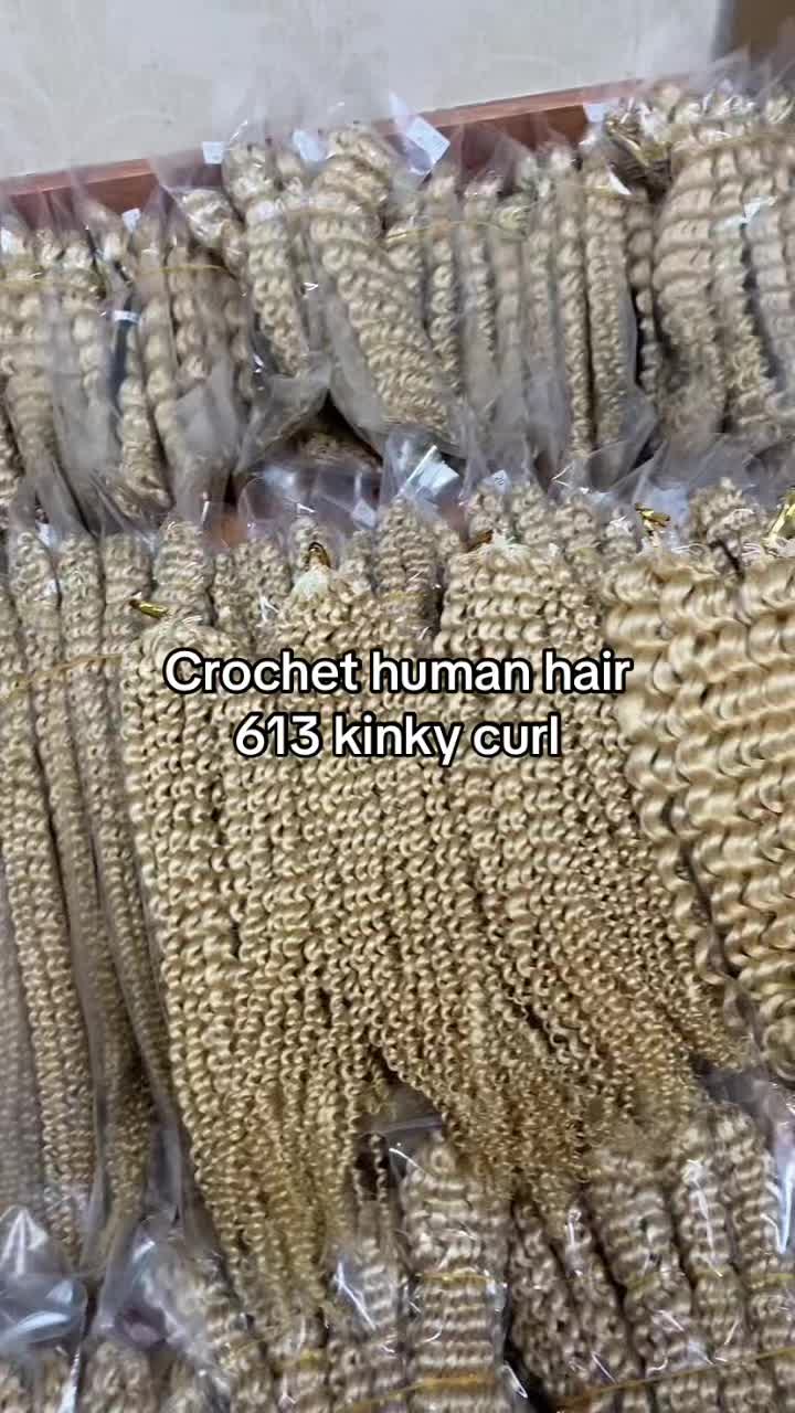 @Luv Hair | Premium Wigs