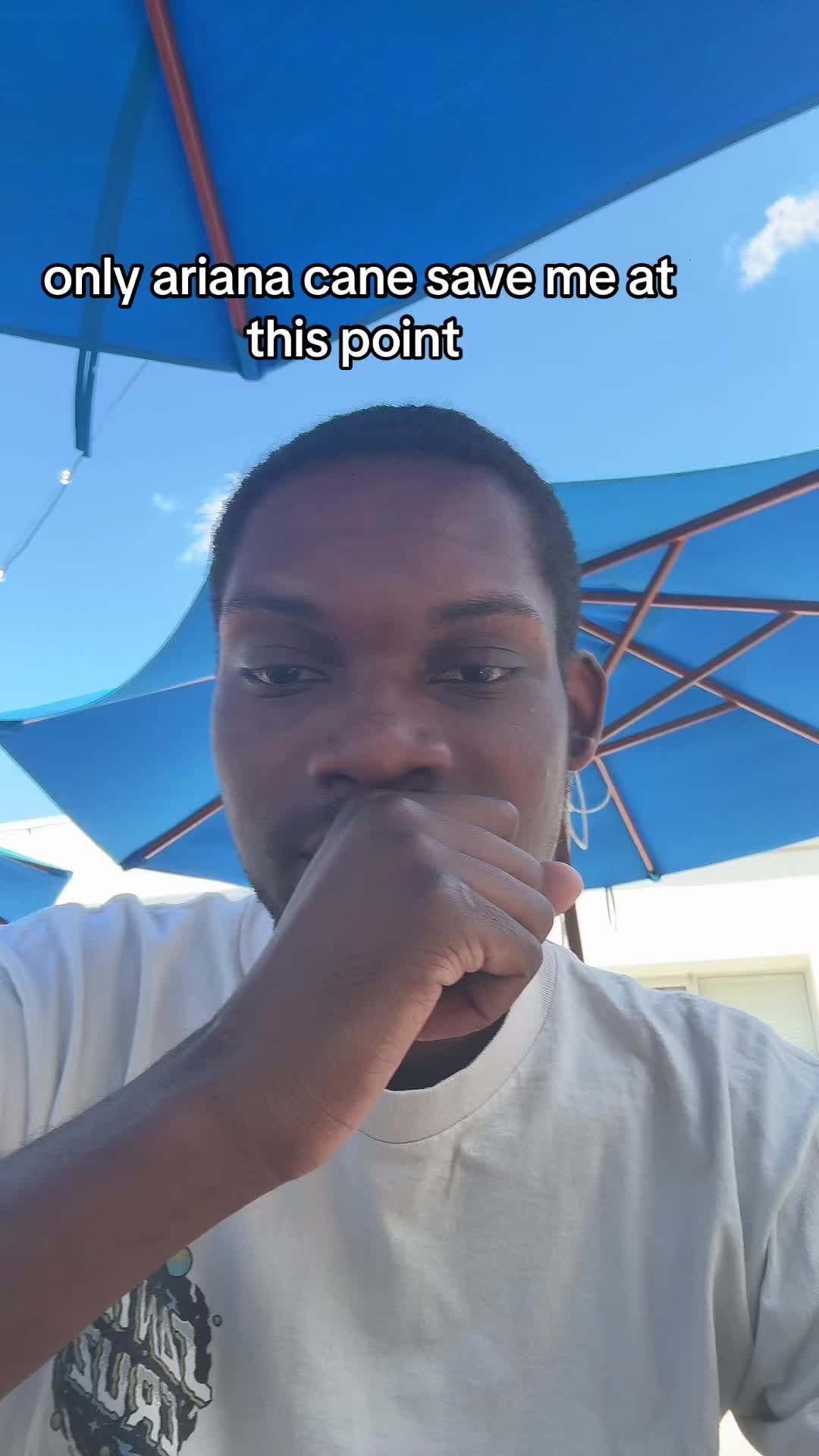 @desmond