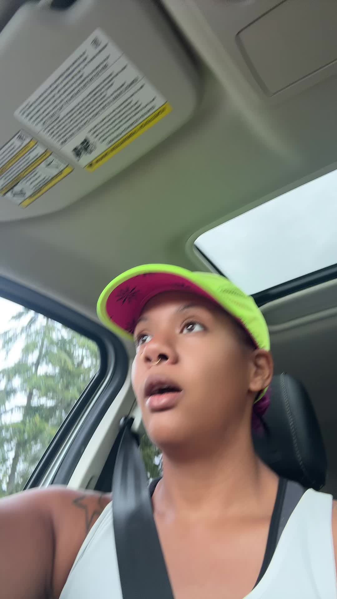 @Samascosauce