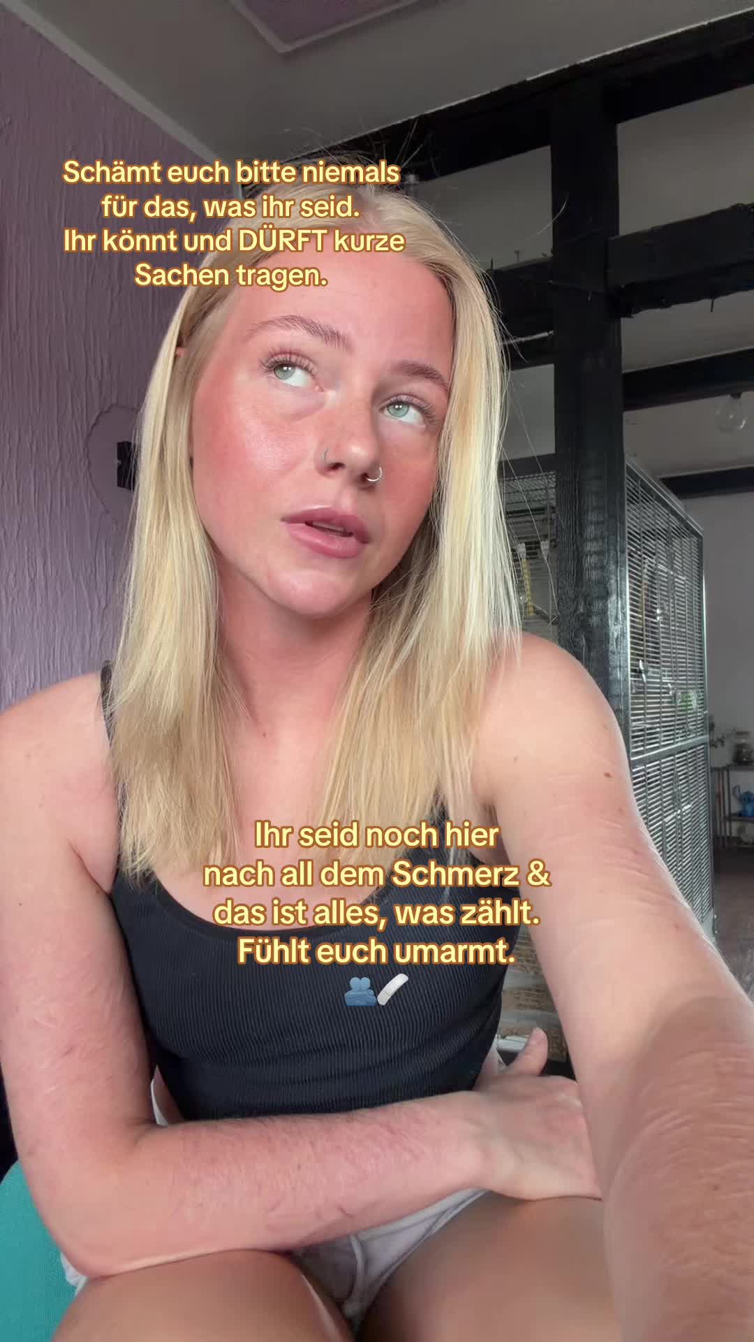 @kimcheeen