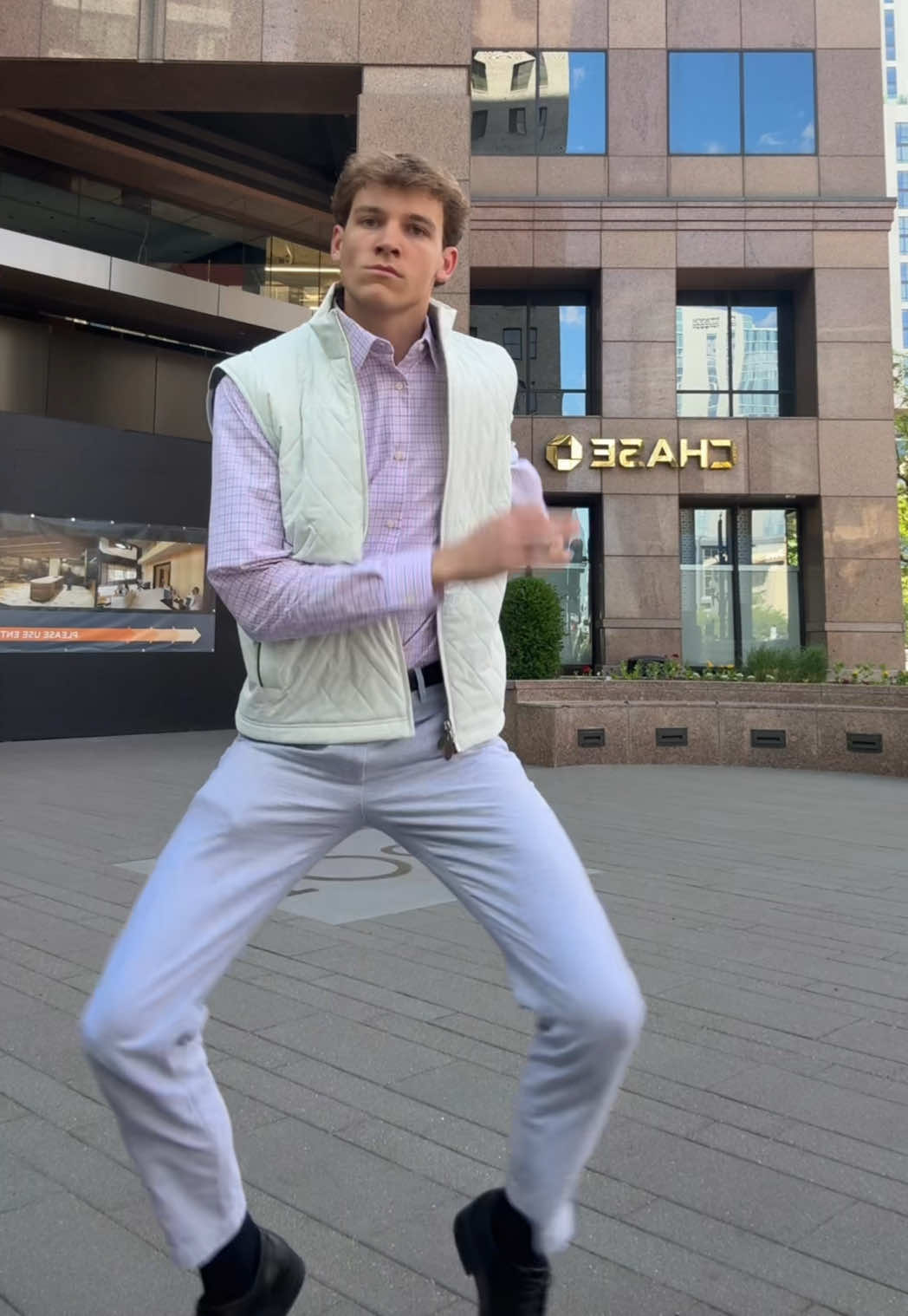 @August