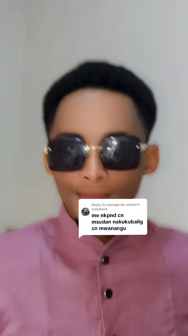 @MSUDAN💫