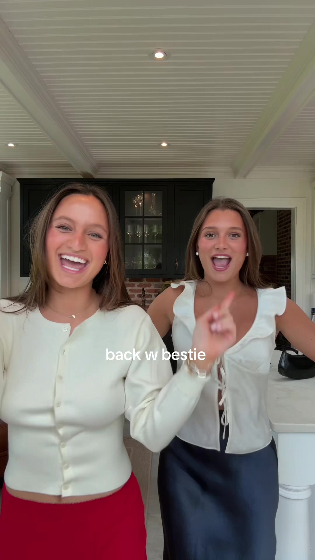 @Eva