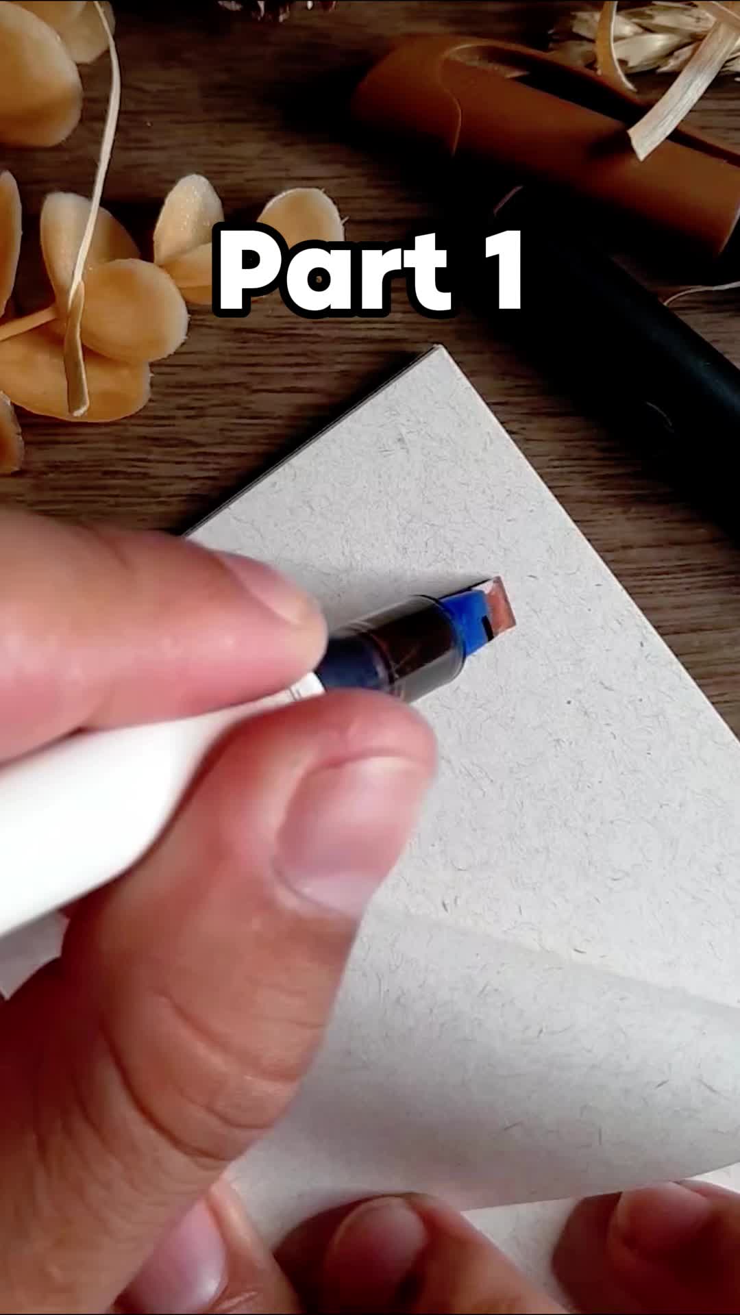@Reddit