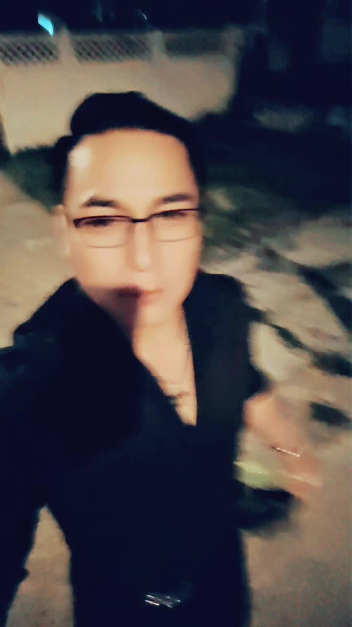@🇪🇨🌻Eloymora🌻🇪🇨🇱🇷