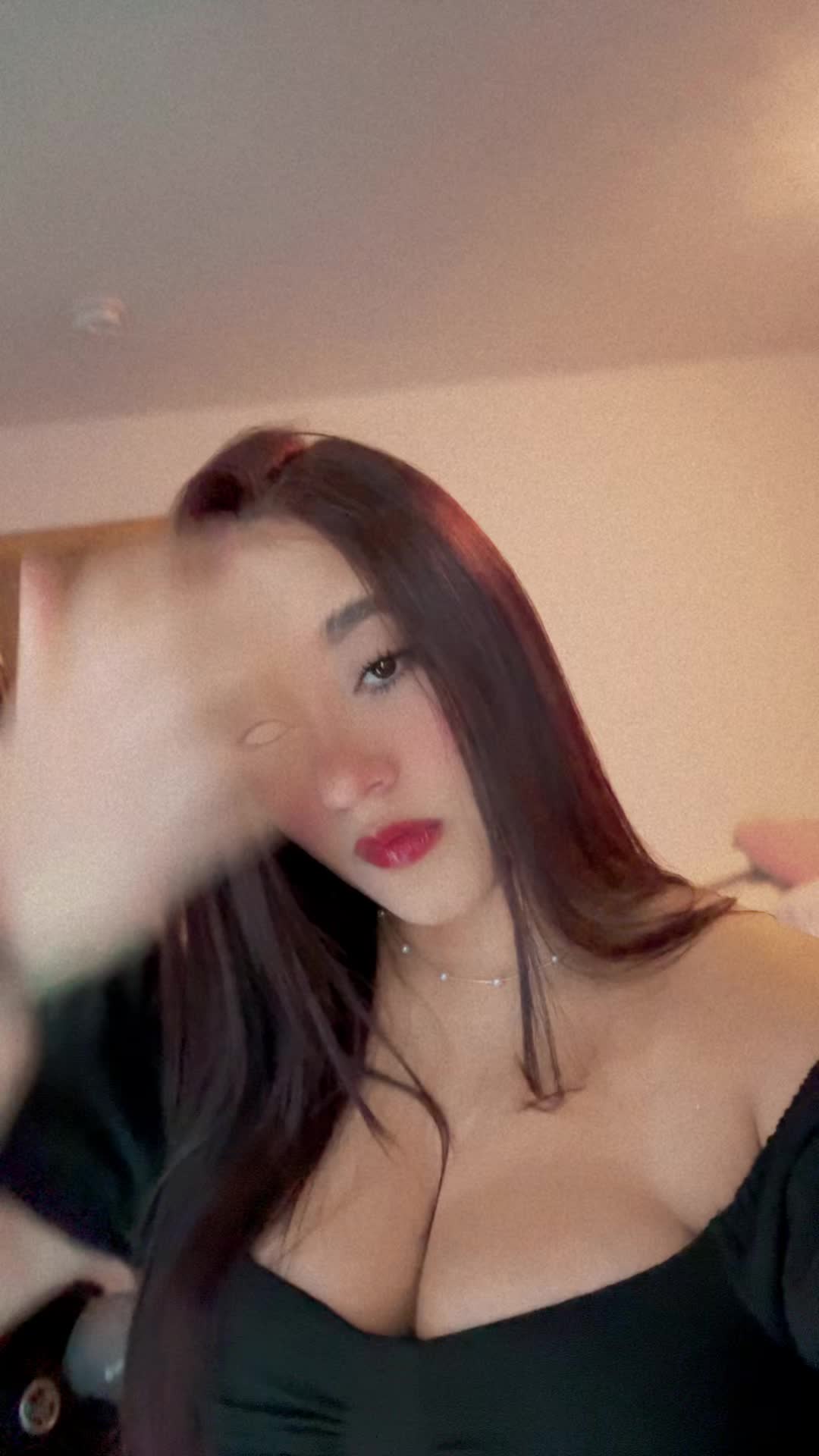 @FRAYNI SUAREZ✨