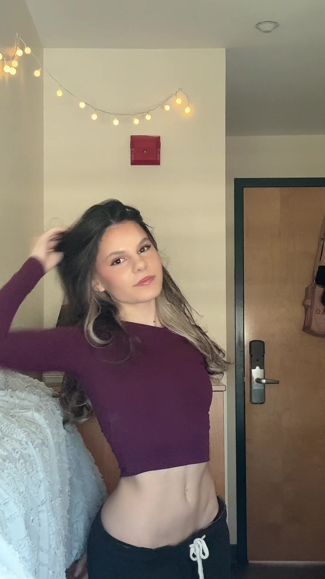 @izzy