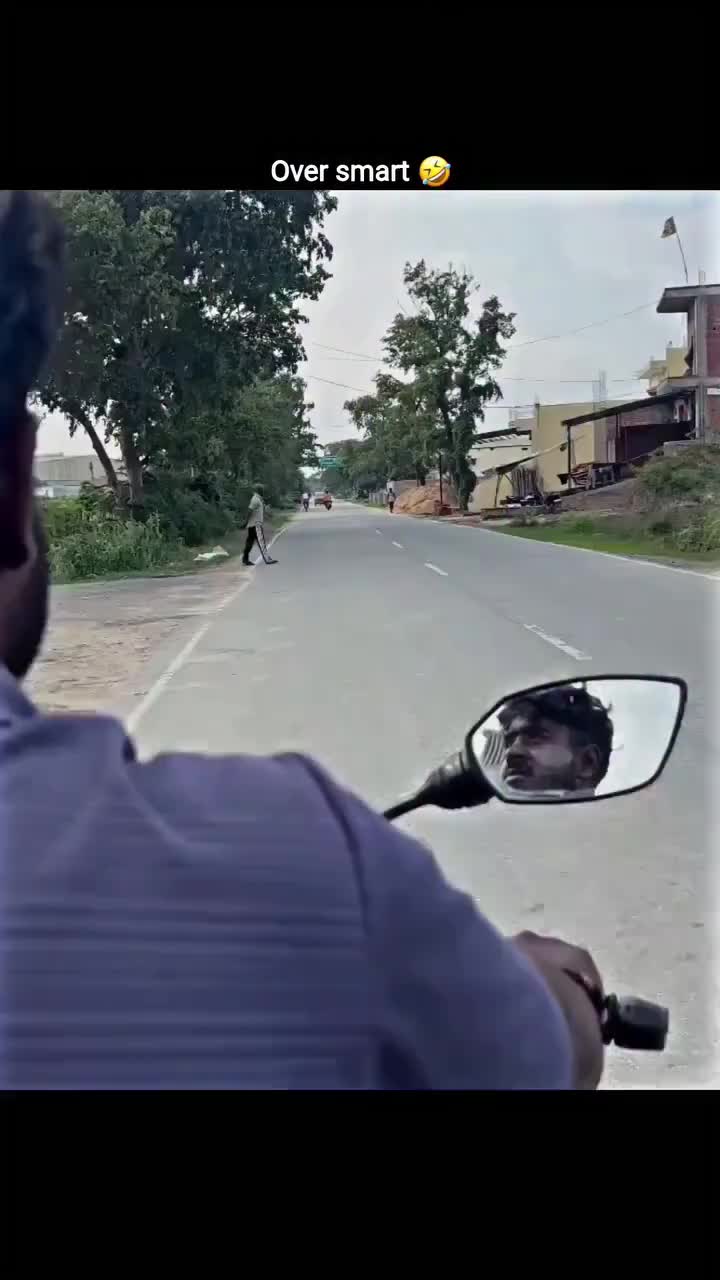 @😂Funny clips 1725😂