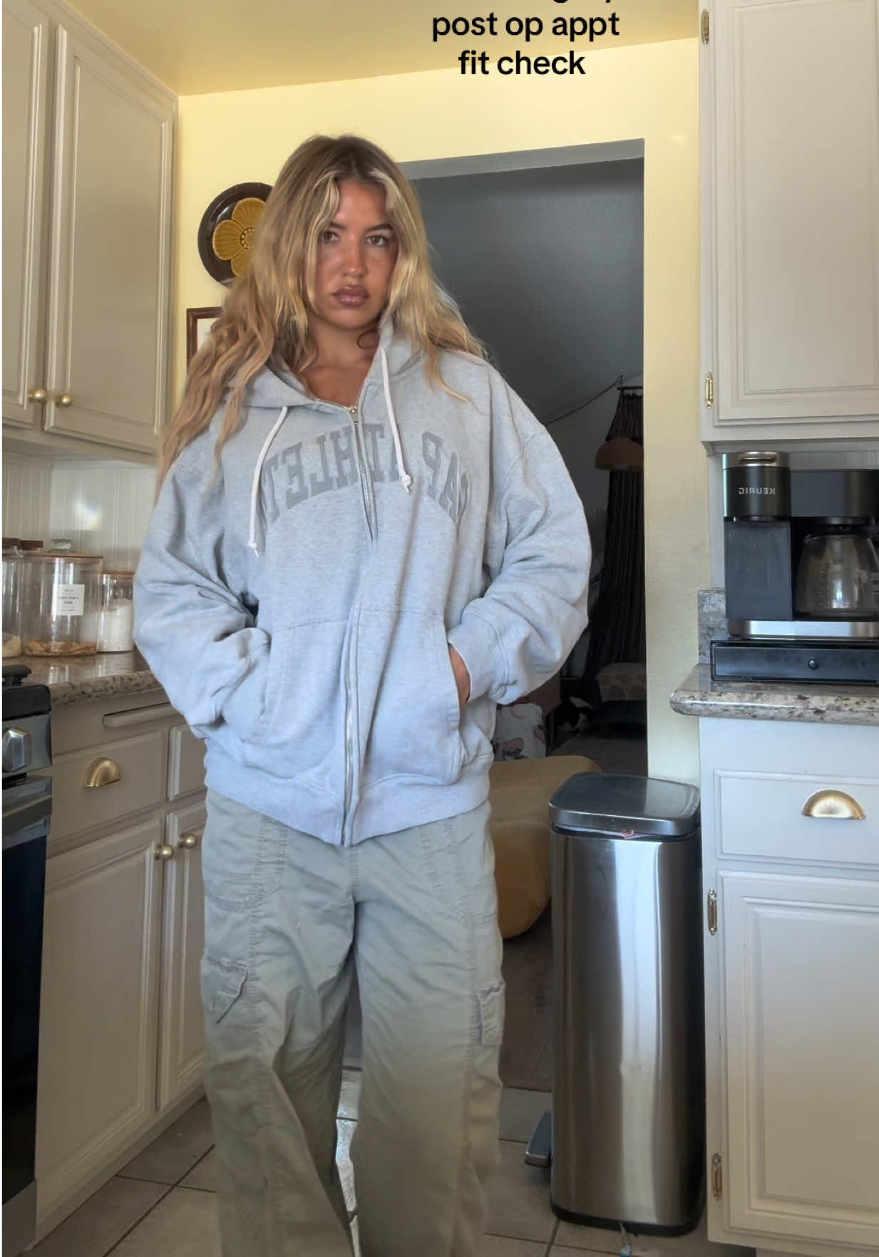@Bekahcowley