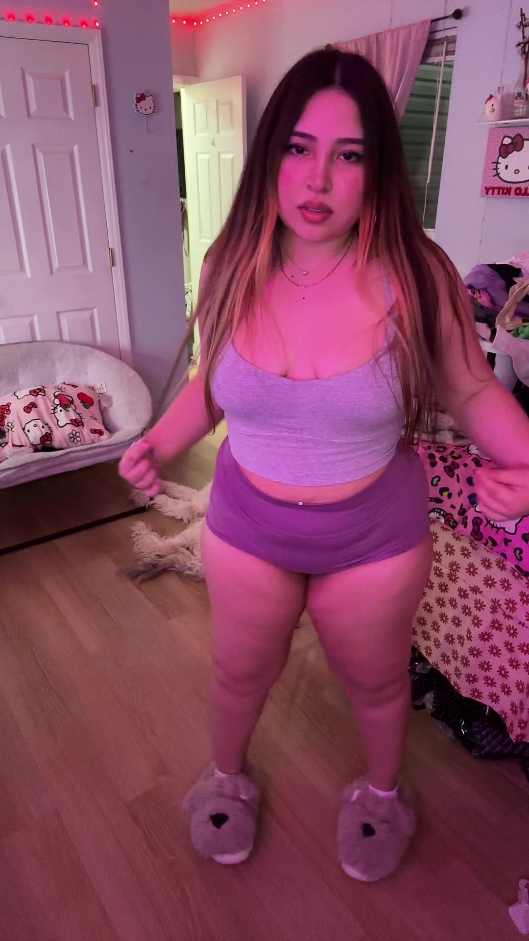 @babby jazzy 🍼
