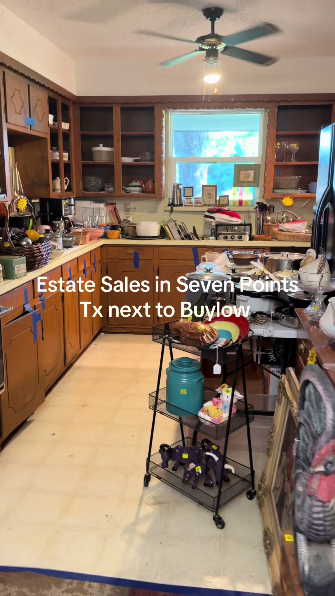 @Valerie_Bahm_Realtor