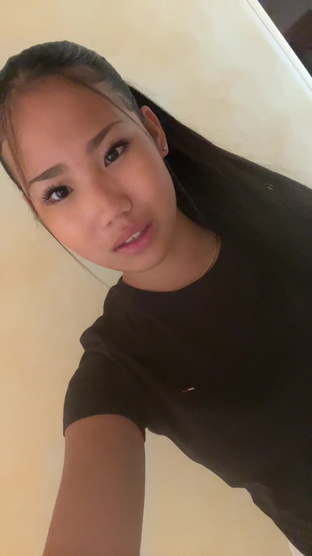 @Fuzhou🇨🇳🥢