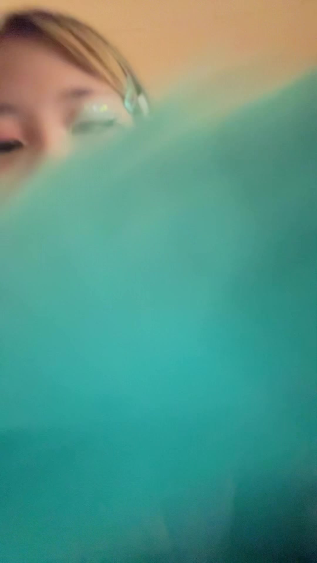 @𝓐🦄🧁