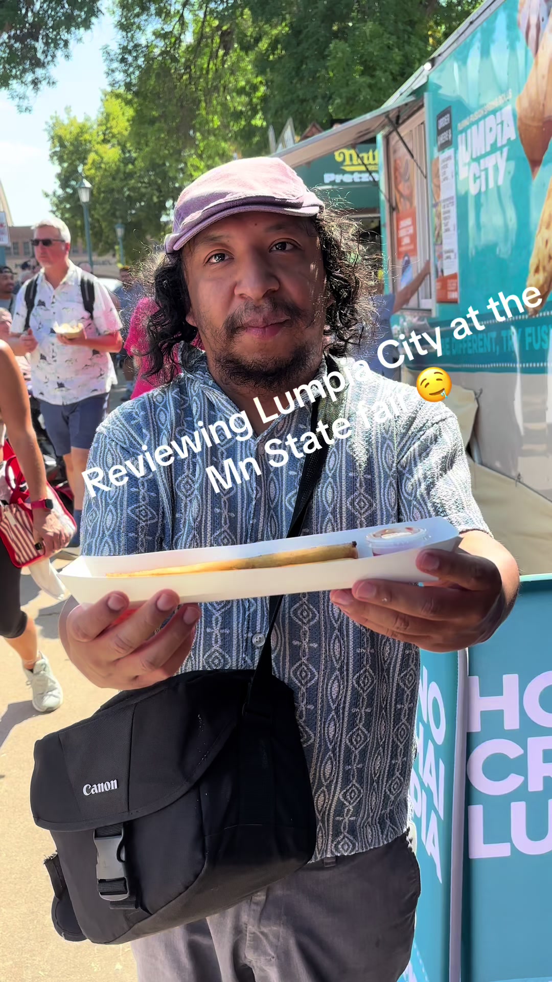 @andreshopps