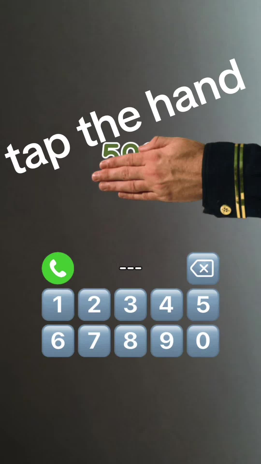 @Ways to win