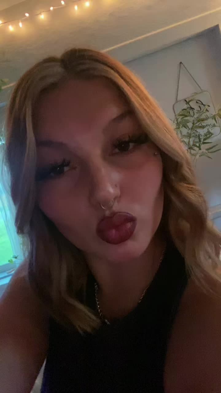@ash🐆🎱💋