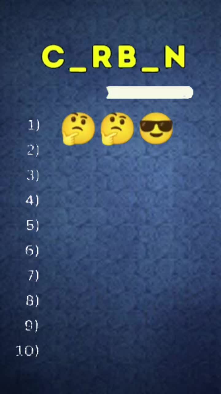 @Quiz.master