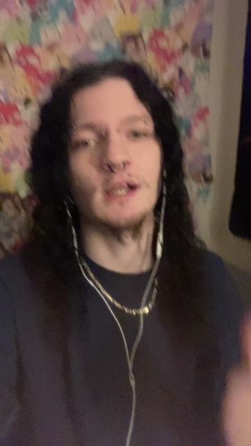 @J4ySoD3rpy