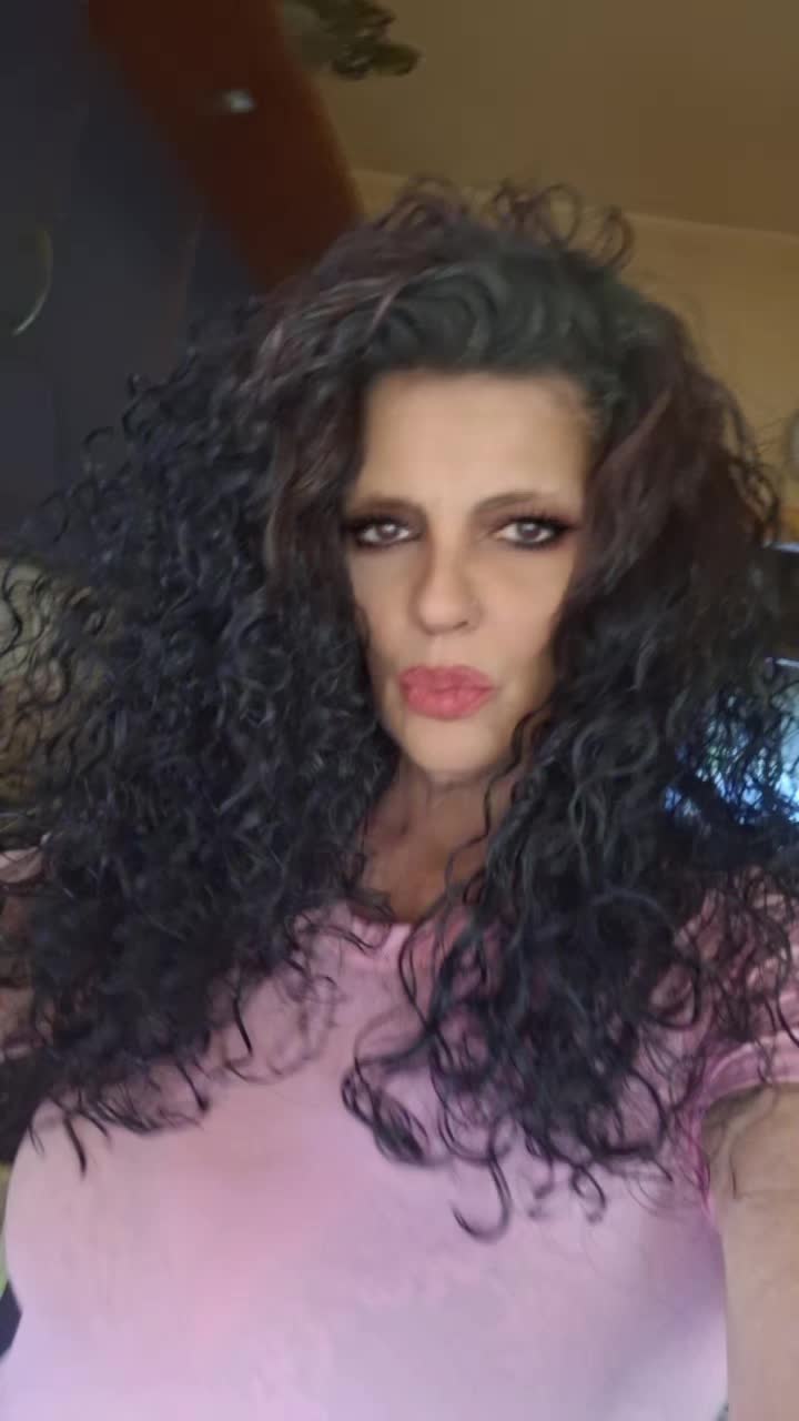@lariciollasicily