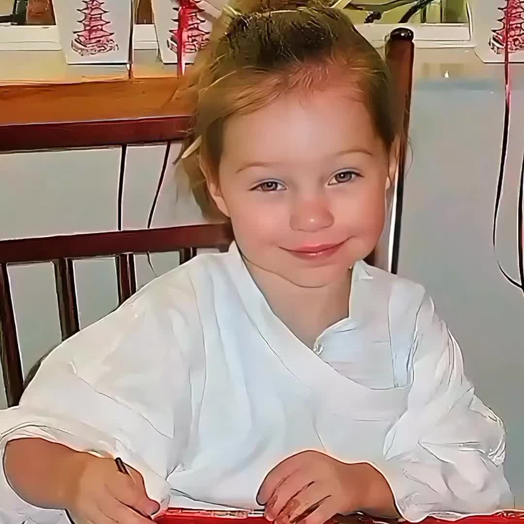@emmyyrrssssss