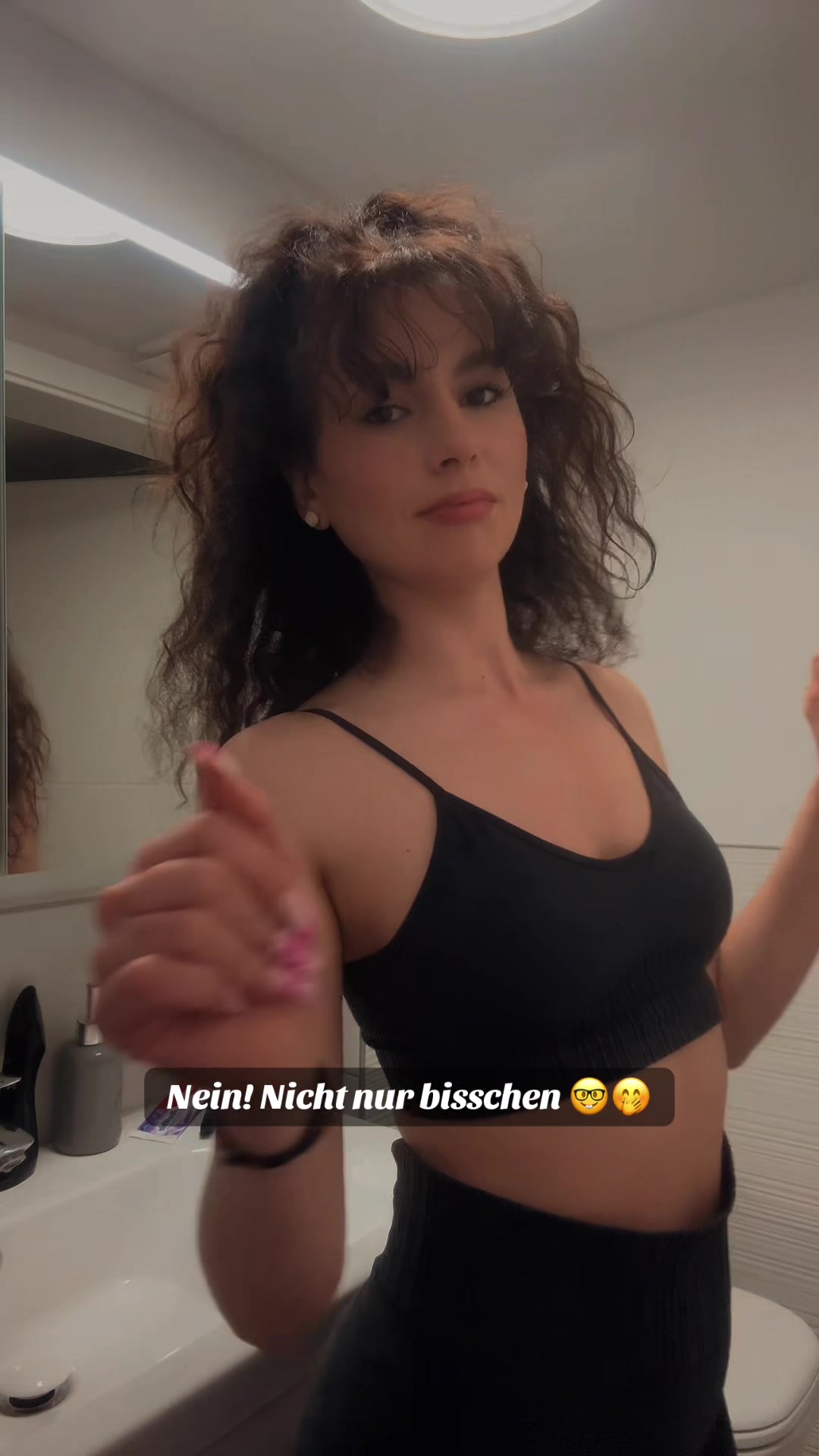 @st_marina_19