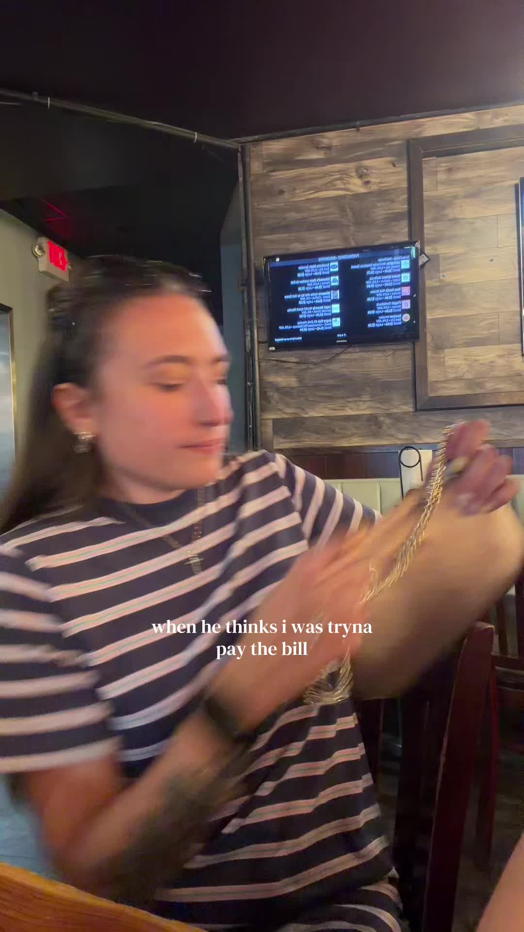 @alexa | 🫀cna