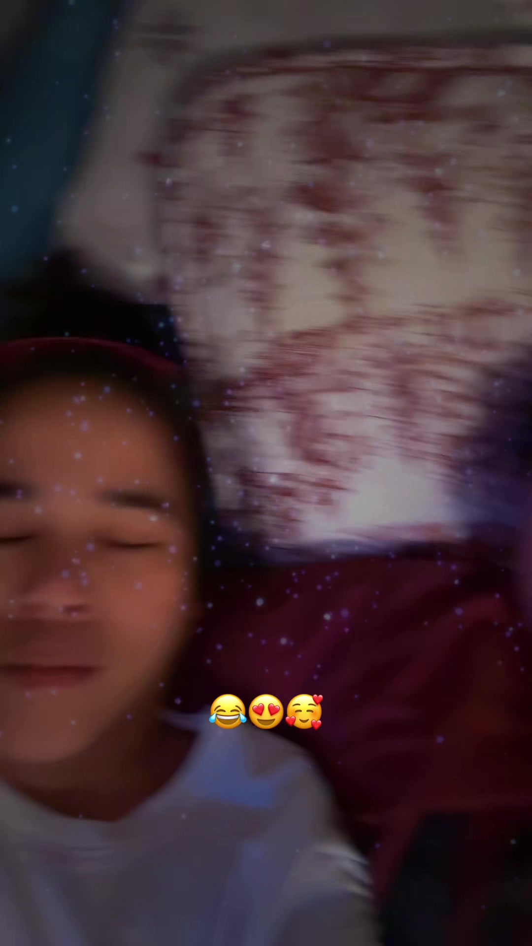 @anipas143