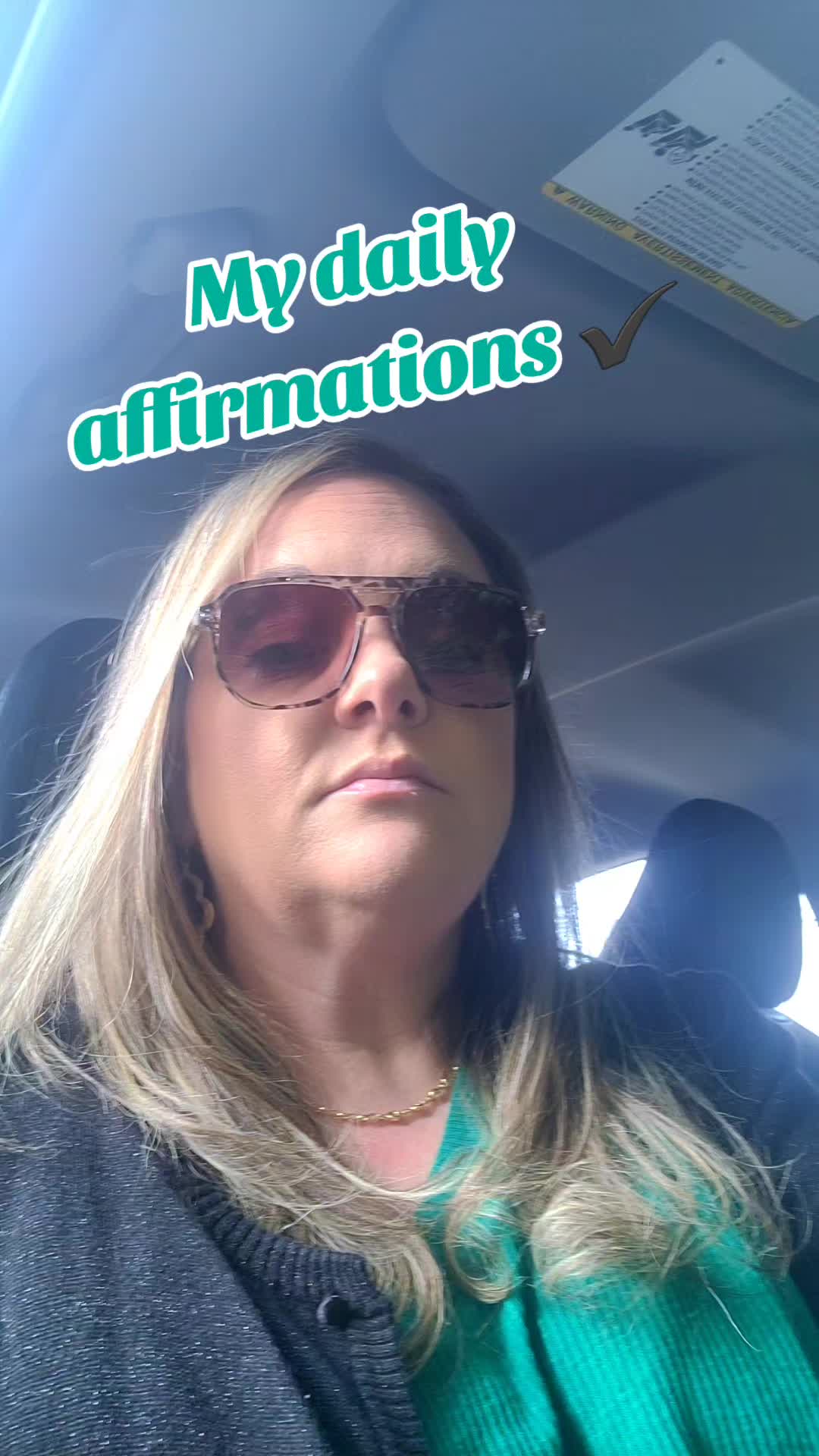 @Sara