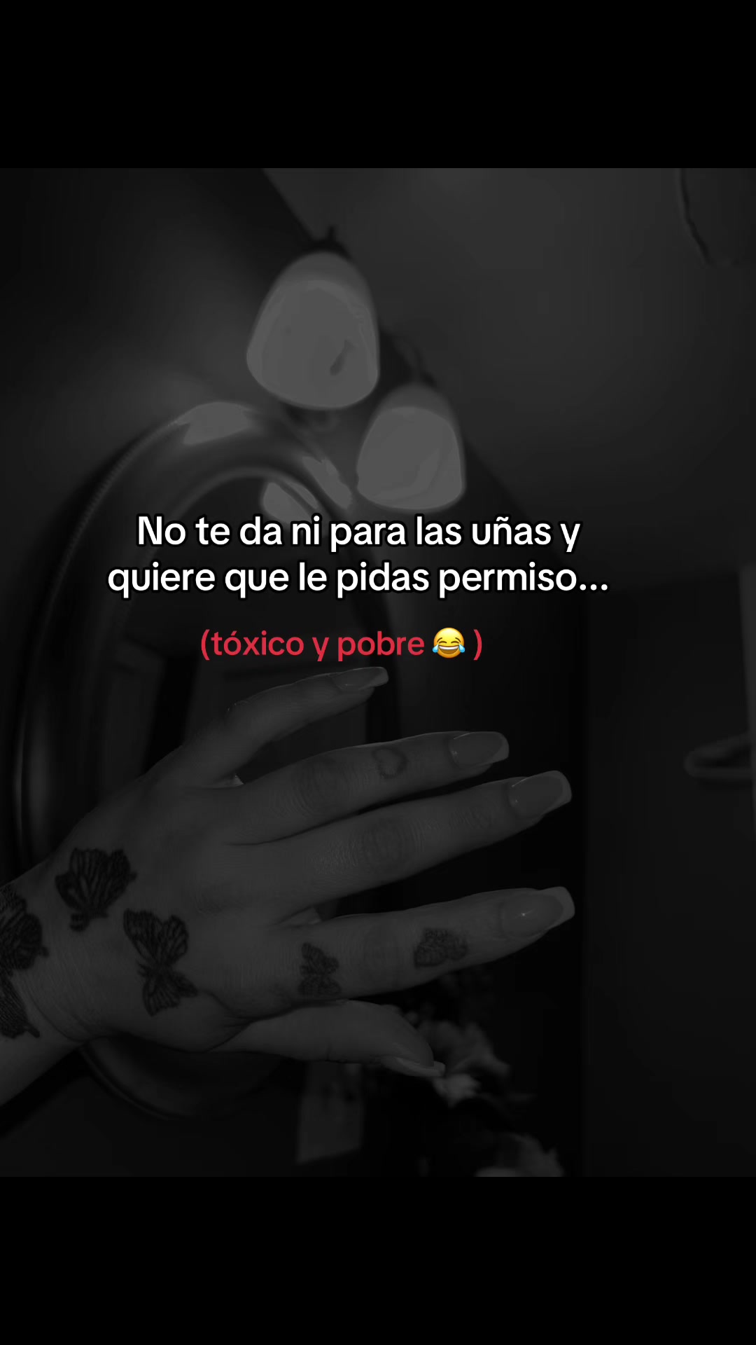 @Janeth VL🍓🥀
