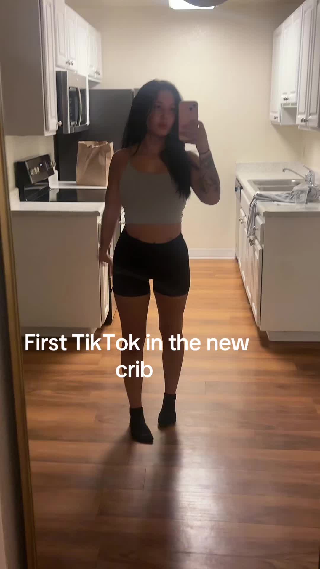 @Tripstar