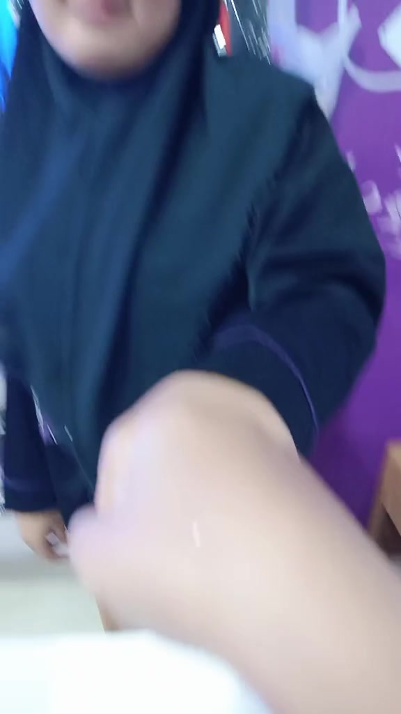 @Emphiiy💫🐣